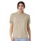 Unisex DryBlend Crewneck Short Sleeve T-Shirt for Work Active & Outdoor wear
